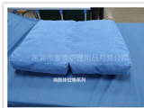 午夜福利三级理论电影护理良肢午夜成人福利网站