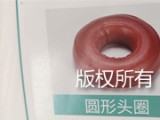 午夜福利三级理论电影海绵午夜成人福利网站的裁剪，原来还有这样的细节