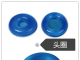 凝胶午夜成人福利网站能在居家护理中使用吗？
