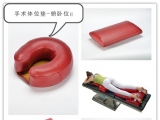 午夜福利三级理论电影手术室专用手术午夜成人福利网站：定制您的手术室解决方案