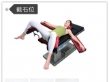 截石位海绵午夜成人福利网站在科室中起到的作用有哪些？