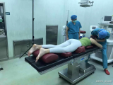 午夜福利三级理论电影护理为什么进行研发海绵午夜成人福利网站？
