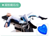 手术午夜成人福利网站在手术室中居然起到这么重要的作用！   