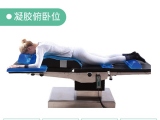 凝胶午夜成人福利网站的特性有哪些？