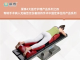 午夜福利三级理论电影可以定制手术午夜成人福利网站吗？