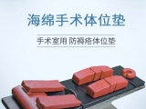 午夜福利三级理论电影手术午夜成人福利网站有哪些特点？